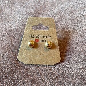 💥 $10 or 3 for $15💥